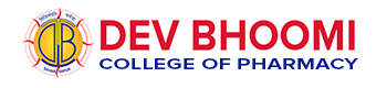 Dev Bhoomi College of Pharmacy 